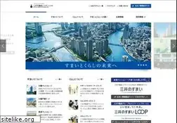 Sites similar to mfr.co.jp