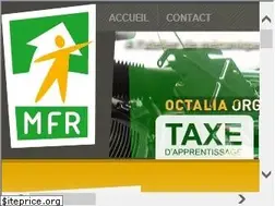 Sites similar to mfr.fr