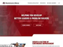 Sites similar to mfrall.com