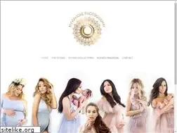 Sites similar to mfranckephotography.com