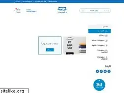 Sites similar to mfrash.com