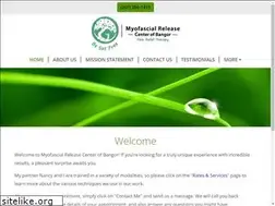 Sites similar to mfrbangor.com