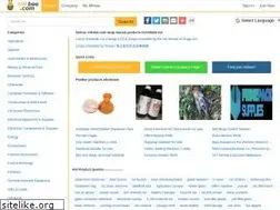 Sites similar to mfrbee.com