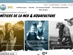 Sites similar to mfrchallans.fr