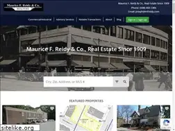 Sites similar to mfreidy.com