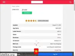 Sites similar to mfresca.com