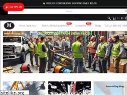 Sites similar to mfrexpress.com