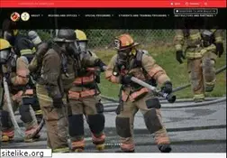 Sites similar to mfri.org