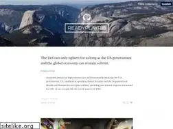 Sites similar to mfritz18.com