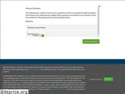 Sites similar to mfrlawgroup.com