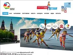 Sites similar to mfrs.info