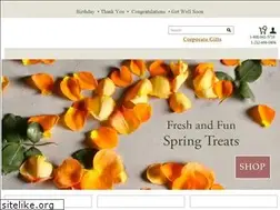 Sites similar to mfruit.com