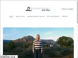 Sites similar to mfrwithruth.com