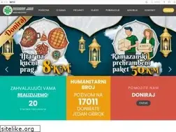 Sites similar to mfs-emmaus.ba
