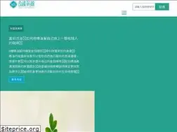 Sites similar to mfs-fm.com