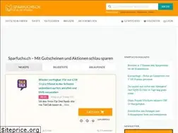 Sites similar to mfs.ch