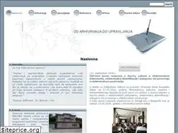Sites similar to mfs.rs