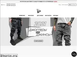 Sites similar to mfs.ua
