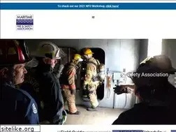 Sites similar to mfsa.com