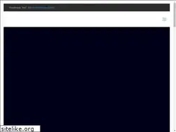 Sites similar to mfseramik.com