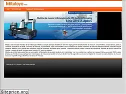 Sites similar to mfservice.fr
