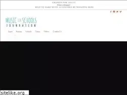 Sites similar to mfsf.org.uk