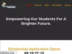 Sites similar to mfsf.org