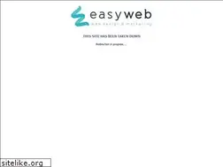 Sites similar to mfsheating.co.uk