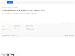 Sites similar to mfshelf.blogspot.com