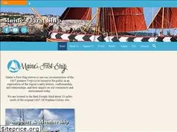 Sites similar to mfship.org