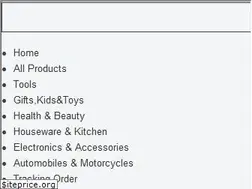 Sites similar to mfshock.com