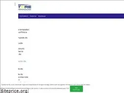 Sites similar to mfshoppingsrl.com
