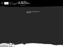 Sites similar to mfshowroom.com