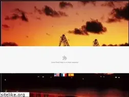 Sites similar to mfsicurezza.com