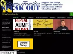 Sites similar to mfso.org