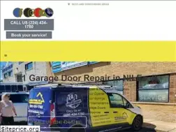 Sites similar to mfsolutioninc.com