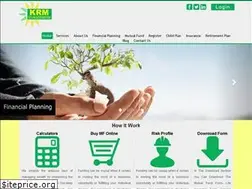 Sites similar to mfssagar.com
