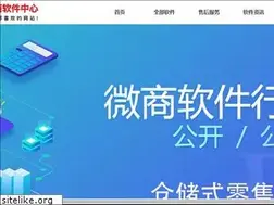Sites similar to mfstvip.com