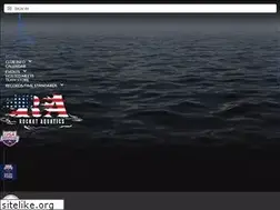 Sites similar to mfswim.org