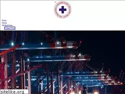 Sites similar to mfswt.com