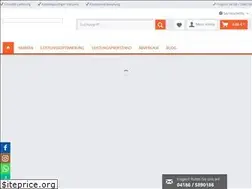 Sites similar to mft-shop.de