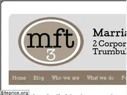 Sites similar to mft3.com