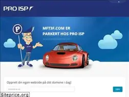 Sites similar to mft3f.com