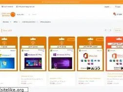 Sites similar to mftaah.com