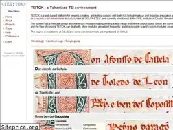 Sites similar to mftd.org