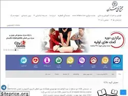 Sites similar to mftght.com
