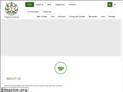 Sites similar to mftgroup.ca