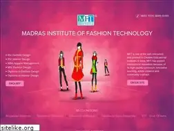 Sites similar to mftindia.com
