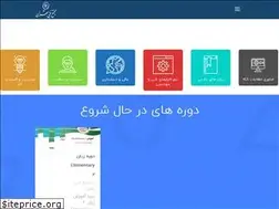 Sites similar to mftkh.ir