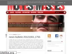 Sites similar to mftm.gr